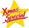 Star xmas special