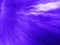 Starburst blue and purple abstract background