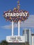 Stardust Casino, Las Vegas, sky, advertising, recreation, world