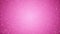 Stardust sparkling pink glitter stars background
