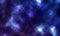 Starfield, Space background, night sky with many stars