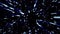 Starfield star galaxy background