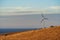Starfish Hill Wind Farm in Cape Jervis