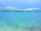Starfish island in belize