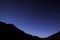 Stargazing Elqui Valley