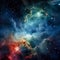 Starlit Symphony: Harmonizing the Brilliance of Stellar Clusters