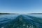 Starnberger See, Bavaria â€“ Germany