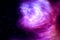 Stars background universe glow astrology,  supernova cosmic