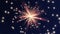 Stars Galaxy Big Bang Shine Space Travel Lights