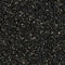 Stars and galaxy outer space sky night universe black starry background of starfield - seamless astronomical, deep space texture