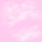 Stars scatter sparkle on sky pink galaxy space concept abstract