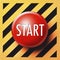 Start button