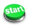 Start - Green Button