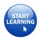 Start learning Button