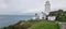 Start Point Lighthouse Start Point, Kingsbridge, Devon