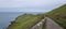 Start Point Lighthouse Start Point, Kingsbridge, Devon