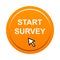 Start survey button