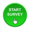 Start survey button