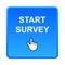 Start survey button