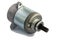 Starter Motor for spare parts of Motorcycle