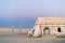 Starwars Village - Tatooine - Tunisia