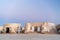 Starwars Village - Tatooine - Tunisia