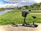 Starway Mini 4 Electric Scooter