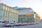State Academic Mariinsky Theater