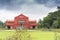 State Central Library, Bangalore