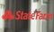 State Farm Insurance Agency Logo Red