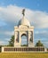 State of Pennsylvania Monument at Gettysburg