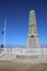 State War Memorial. Perth