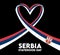 statehood day of the republic of serbia