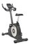 Stationary bike, gym machine