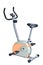 Stationary Exercise Bike 1