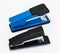 Stationery Stapler for Paper