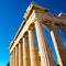 statue acropolis athens place and historical in greece th