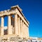 statue acropolis athens place and historical in greece th