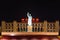 Statue of Chairman Mao at Tianfu Square