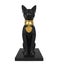 Statue Egypt Cat