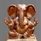 Statue of Ganesha