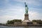 Statue of Liberty New York Skyline Monument 5