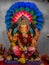 Statue of Lord Ganesha