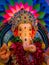 Statue of Lord Ganesha