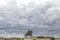 Statue of Louis. In the centre of Place BellecourLyon-France stands an equestrian statue of King Louis XIV, erected by Lemot in