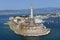 The Statue Madonna della Lettera welcomes Seafarers at the entrance to the Sicilian Port of Messina