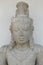 The Statue of Padmapani