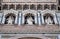 Statues of the Apostles, Cathedral of Saint Mary of the Flower, Florence