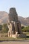 Statues of Memnon