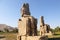 Statues of Memnon